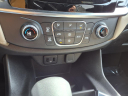 Thumbnail image of 2022 Chevrolet Traverse at Peruzzi Nissan