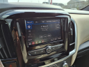 Thumbnail image of 2022 Chevrolet Traverse at Peruzzi Nissan