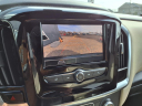 Thumbnail image of 2022 Chevrolet Traverse at Peruzzi Nissan