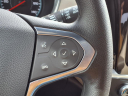 Thumbnail image of 2022 Chevrolet Traverse at Peruzzi Nissan