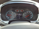 Thumbnail image of 2022 Chevrolet Traverse at Peruzzi Nissan