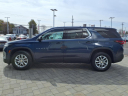 Thumbnail image of 2022 Chevrolet Traverse at Peruzzi Nissan