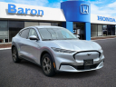 Thumbnail image of 2022 Ford Mustang Mach-E at Baron Honda