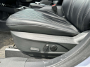Thumbnail image of 2022 Ford Mustang Mach-E at Baron Honda
