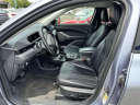 Thumbnail image of 2022 Ford Mustang Mach-E at Baron Honda