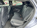 Thumbnail image of 2022 Ford Mustang Mach-E at Baron Honda