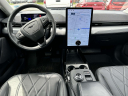 Thumbnail image of 2022 Ford Mustang Mach-E at Baron Honda