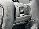 Thumbnail image of 2022 Ford Mustang Mach-E at Baron Honda