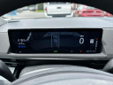 Thumbnail image of 2022 Ford Mustang Mach-E at Baron Honda
