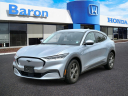 Thumbnail image of 2022 Ford Mustang Mach-E at Baron Honda