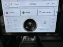 Thumbnail image of 2022 Ford Mustang Mach-E at Baron Honda