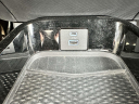 Thumbnail image of 2022 Ford Mustang Mach-E at Baron Honda