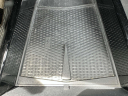 Thumbnail image of 2022 Ford Mustang Mach-E at Baron Honda