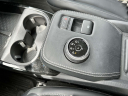 Thumbnail image of 2022 Ford Mustang Mach-E at Baron Honda