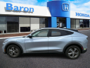 Thumbnail image of 2022 Ford Mustang Mach-E at Baron Honda