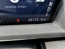 Thumbnail image of 2022 Ford Mustang Mach-E at Baron Honda