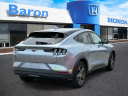 Thumbnail image of 2022 Ford Mustang Mach-E at Baron Honda