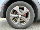 Thumbnail image of 2022 Ford Mustang Mach-E at Baron Honda