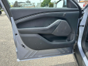 Thumbnail image of 2022 Ford Mustang Mach-E at Baron Honda
