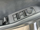 Thumbnail image of 2022 Ford Mustang Mach-E at Baron Honda