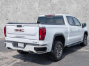 2022 GMC Sierra 1500 Limited AT4 at Integrity Automotive Group