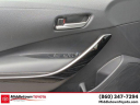Thumbnail image of 2022 Toyota Corolla at Middletown Toyota - USED