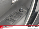 Thumbnail image of 2022 Toyota Corolla at Middletown Toyota - USED