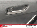 Thumbnail image of 2022 Toyota Corolla at Middletown Toyota - USED