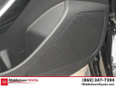 Thumbnail image of 2022 Toyota Corolla at Middletown Toyota - USED