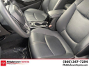 Thumbnail image of 2022 Toyota Corolla at Middletown Toyota - USED