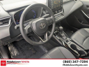 Thumbnail image of 2022 Toyota Corolla at Middletown Toyota - USED
