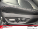 Thumbnail image of 2022 Toyota Corolla at Middletown Toyota - USED