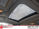 Thumbnail image of 2022 Toyota Corolla at Middletown Toyota - USED