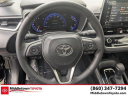 Thumbnail image of 2022 Toyota Corolla at Middletown Toyota - USED