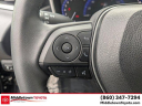Thumbnail image of 2022 Toyota Corolla at Middletown Toyota - USED
