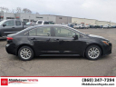 Thumbnail image of 2022 Toyota Corolla at Middletown Toyota - USED