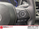 Thumbnail image of 2022 Toyota Corolla at Middletown Toyota - USED