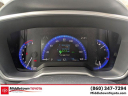 Thumbnail image of 2022 Toyota Corolla at Middletown Toyota - USED