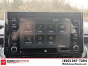 Thumbnail image of 2022 Toyota Corolla at Middletown Toyota - USED