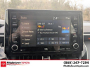 Thumbnail image of 2022 Toyota Corolla at Middletown Toyota - USED