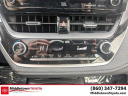Thumbnail image of 2022 Toyota Corolla at Middletown Toyota - USED
