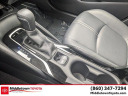 Thumbnail image of 2022 Toyota Corolla at Middletown Toyota - USED