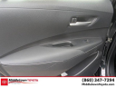 Thumbnail image of 2022 Toyota Corolla at Middletown Toyota - USED