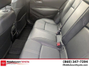 Thumbnail image of 2022 Toyota Corolla at Middletown Toyota - USED
