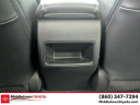Thumbnail image of 2022 Toyota Corolla at Middletown Toyota - USED