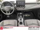 Thumbnail image of 2022 Toyota Corolla at Middletown Toyota - USED