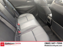 Thumbnail image of 2022 Toyota Corolla at Middletown Toyota - USED