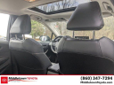 Thumbnail image of 2022 Toyota Corolla at Middletown Toyota - USED