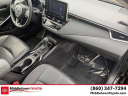 Thumbnail image of 2022 Toyota Corolla at Middletown Toyota - USED
