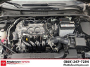 Thumbnail image of 2022 Toyota Corolla at Middletown Toyota - USED